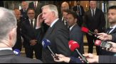 Francia, Barnier promette: "La settimana prossima avremo un governo"