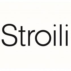 Stroili logo