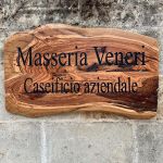 Azienda Agricola Masseria Veneri