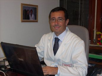 Dott. Andrea Di Rienzo Businco TEST ALLERGIE