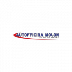 Autofficina Molon logo