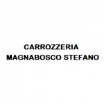 Carrozzeria Magnabosco Stefano
