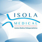 Ambulatorio Medico e Odontoiatrico Isola Medical