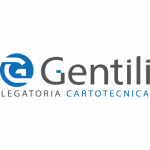 Legatoria Cartotecnica Gentili
