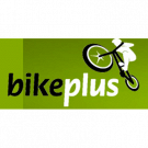 Bikeplus Raifer Walter Tutto per La Bici
