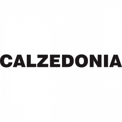 Calzedonia logo