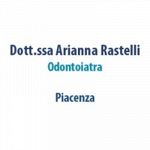 Studio Dentistico Dott.ssa Arianna Rastelli Odontoiatra