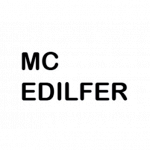 MC Edilfer