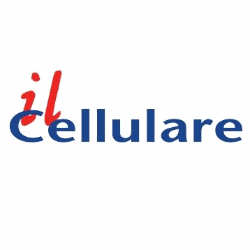 Il Cellulare Vodafone Windtre logo