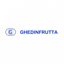 Ghedin Frutta logo
