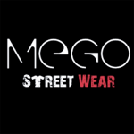 Mego Streetwear