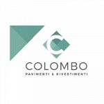 Colombo Pavimenti