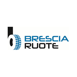 Brescia Ruote logo
