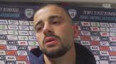 Esclusiva Zhegrova: "Juventus meglio dell'Inter, sempre!"