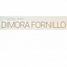 Hotel Dimora Fornillo