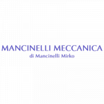 Mancinelli Meccanica