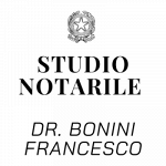 Studio Notarile Bonini Dr. Francesco