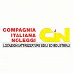 Compagnia Italiana Noleggi s.r.l.
