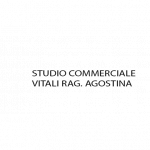 Studio Commerciale Vitali Rag. Agostina