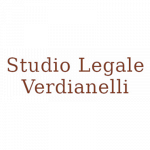 Studio Legale Verdianelli Avv. Giulia e Guido