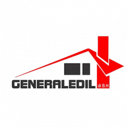 Generaledil S.r.l. logo