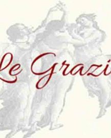 Ristorante Le Grazie