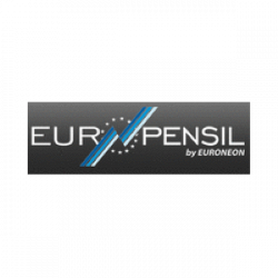Europensil By Euroneon logo