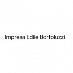 Impresa Edile Bortoluzzi logo
