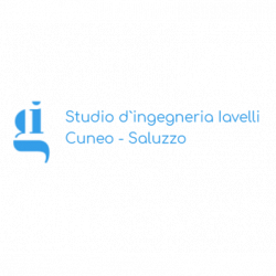 Studio di Ingegneria Iavelli G. logo