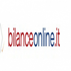 Bilanceonline.It - Società Bilanciai Porro logo