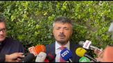 Casu (Pd): Meloni ha tradito tutte le promesse, subito al voto