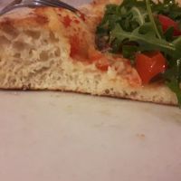 il listino - Foto di Pizzeria Ristorante Lui E Lei, San Martino Buon  Albergo - Tripadvisor