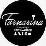Fornarina Store Adrano