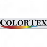 Colortex