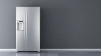 ARCOBALENO ELETTRODOMESTICI   vendita  frigoriferi