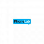Phone Lab