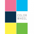 Color Wheel Grafica & Stampa