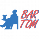 Bar Tom