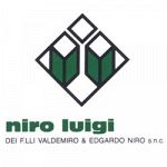Niro Luigi