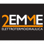 2 Emme Elettrotermoidraulica S.n.c.