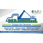D.E.D. Service srl