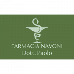 Farmacia Dr. Navoni Paolo