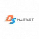 Ds-Market
