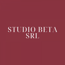 Studio Beta srl logo