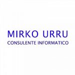Mirko Urru - Consulente Informatico