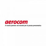 Aerocom Gct