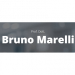 Marelli Prof. Bruno