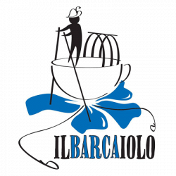 Il Barcaiolo logo