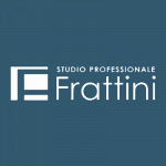 Commercialista Andrea Frattini