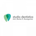 Studio Dentistico Dott. Marten R.Baumgartner